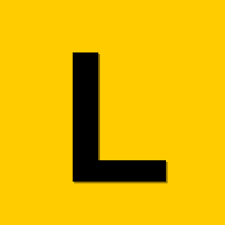 Lunabet